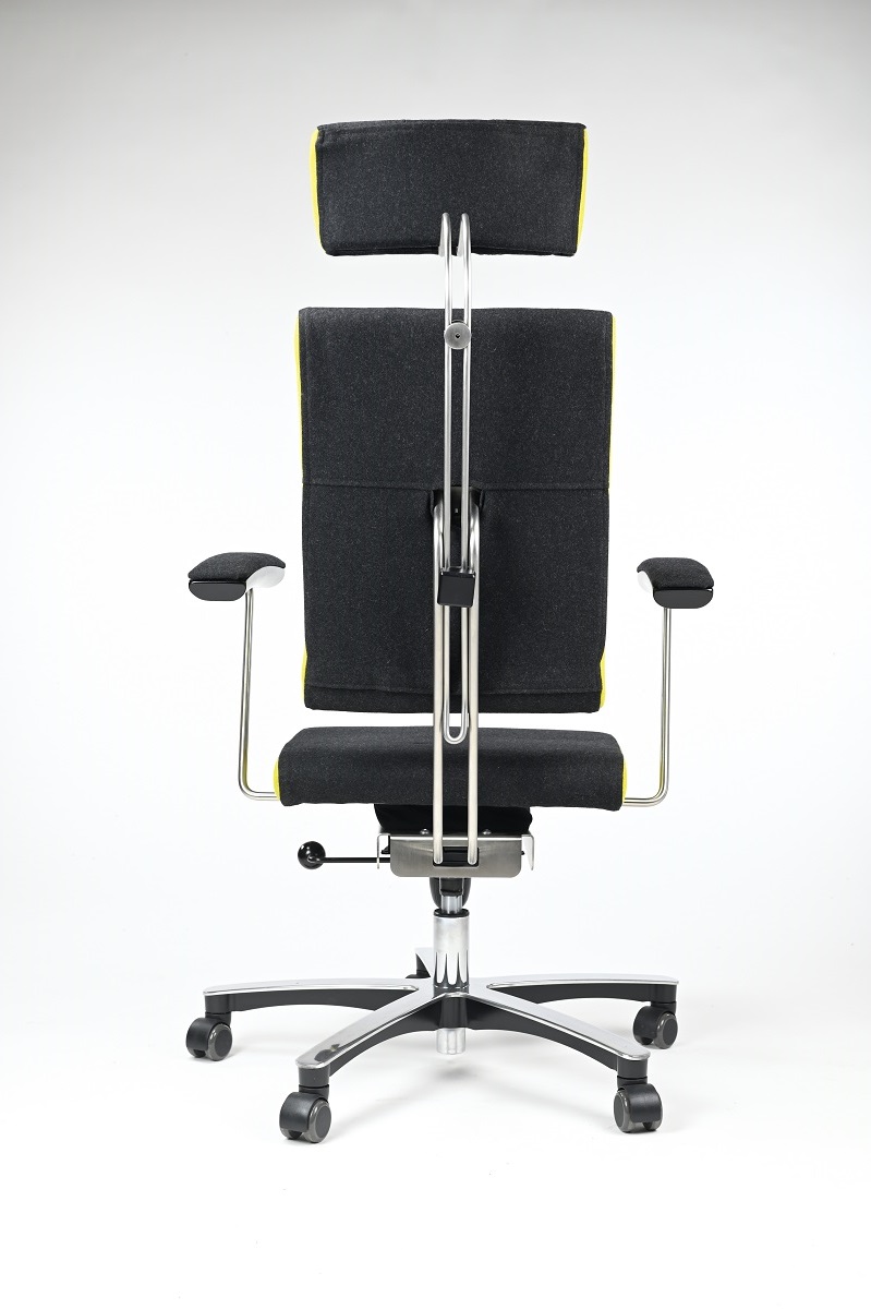 TO-60-v-hinten_5931-1[1]