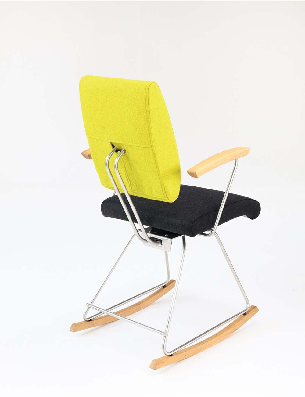 TO.15_chromonikel_4838-1[1]